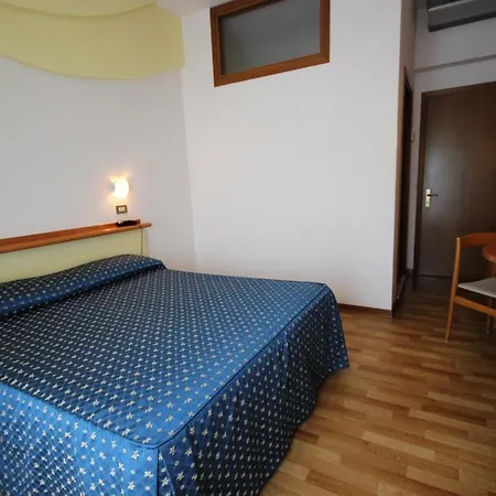 Hotel Roma Lido di Jesolo