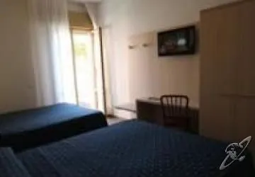 Roma Готель